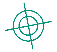 World Crossing Sticker by pacoon strategy + design