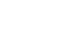 herakletinfotech firewall skyron skyron firewall heraklet information technologies Sticker