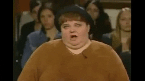 scottheim giphygifmaker GIF