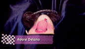 season 6 6x8 GIF by RuPaul's Drag Race