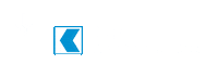 Bank Zug Sticker by Zuger Kantonalbank