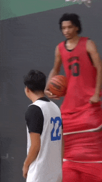 Nickthetroop GIF