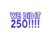 Saturnlaunchday Sticker by Saturn