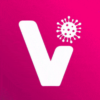 viralstudio marketing tiktok viral influencer GIF