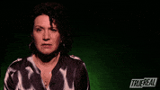 Ghost Story Horror GIF by TrueReal