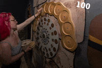 lakesescapes fun laugh family holidays GIF