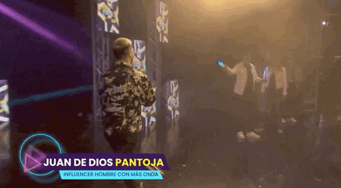 quenotehagabobo giphyupload GIF