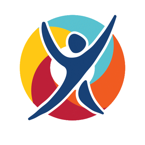 Butunselegitim Sticker by Saint Benoît