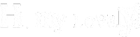 Love Hello Sticker