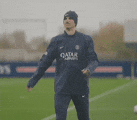 Paris Saint-Germain Psg GIF