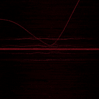 Happy Chill Out GIF by LORYN