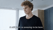 nba basketball GIF by Chicago Bulls