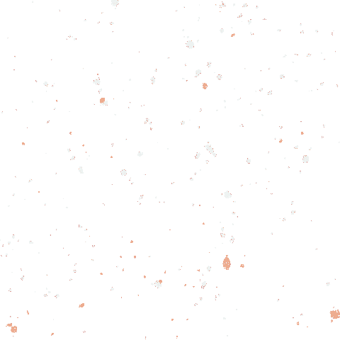 Owncreativespace1 giphyupload new new year lights Sticker