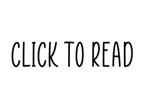 Clicktoread Sticker by Youngistaan Foundation