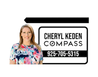 cherylkeden cheryl keden Sticker