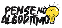 Algoritmo Sticker by iw2