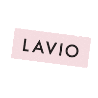 Laviolashes lashes eyelashes lavio lavioaussie Sticker