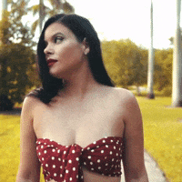 Sexy Puerto Rico GIF by Abel Xanders