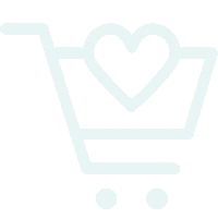 GreatMusthaves shopping shopnow add to cart shopping basket Sticker