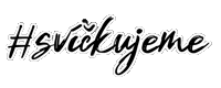 Sticker by SVICKUJ