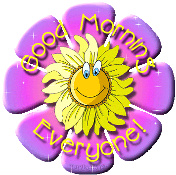 gm STICKER