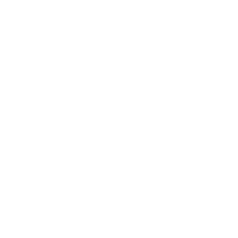 Organization Consent Sticker by Assk FIrst