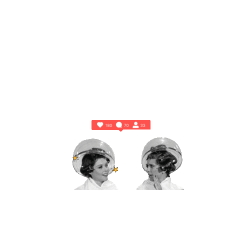 Klawter giphyupload collage klawter Sticker