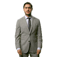 Sorpresa Rodolfo Sticker by FOX Deportes