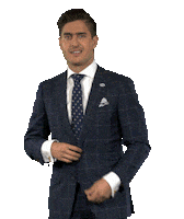 liga mx wink Sticker by FOX Deportes