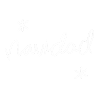 Christmas Winter Sticker