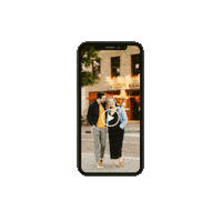 cameronandtia cameron and tia cameronandtia Sticker