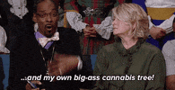 jason derulo martha and snoop GIF by VH1