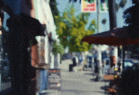 세븐틴 Cxm GIF