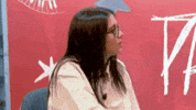 Chiara Oliver GIF