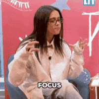 Chiara Oliver GIF