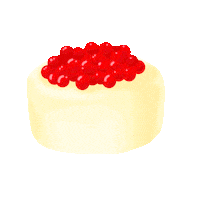 Bingo 박은빈 Sticker