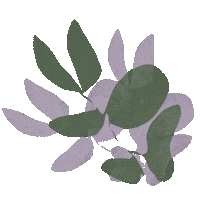 meganstclair_ chill relax plant plants Sticker