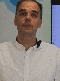 Trabajo Oficina GIF by Prime Energy
