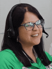 Trabajo Oficina GIF by Prime Energy
