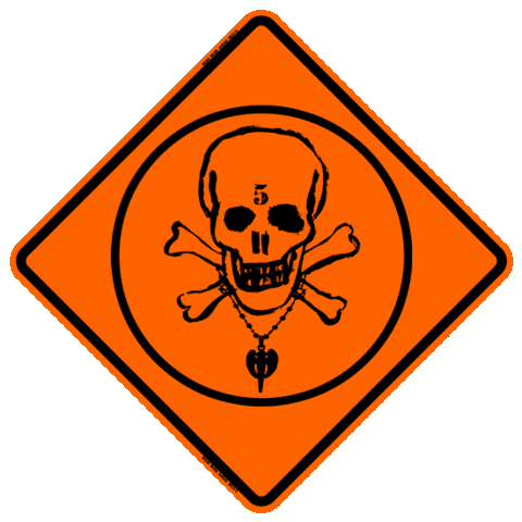 Homixide Meechie Sticker by Homixide Gang