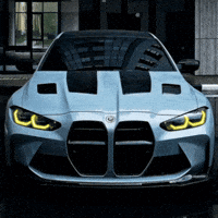 Motorsport Bmw GIF