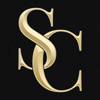 Real Estate Logo GIF by SOLDbyCraig