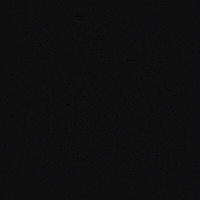 Real Estate Logo GIF by SOLDbyCraig