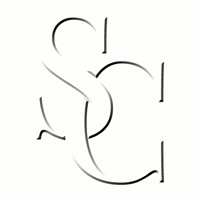 Real Estate Logo GIF by SOLDbyCraig