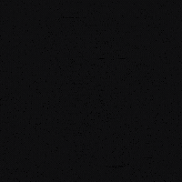 Real Estate Logo GIF by SOLDbyCraig