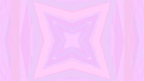 Art Design GIF by jorgemariozuleta