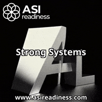 Strength Harmony GIF by ASIreadiness