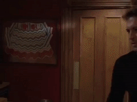 season 6 netflix GIF by Gilmore Girls 