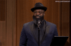 jimmy fallon lol GIF by The Tonight Show Starring Jimmy Fallon