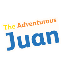 Travel Flying Sticker by Cebu Pacific Air